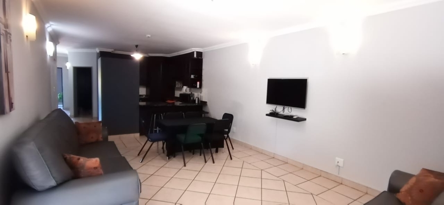 3 Bedroom Property for Sale in Schoemansville North West